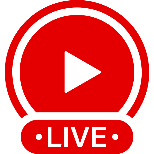 Femdom Humiliation Twitter | Live Webcam Shows & Interactive Adult Entertainment